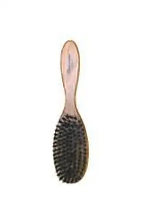 Mason Pearson Popular Extra Stiff Boar Bristle Brush – Smallflower