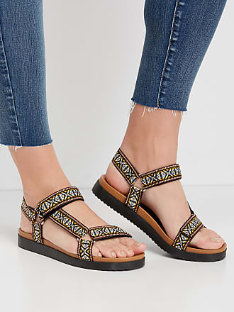 Maurices Summer Shoes − Sale: up to −80 