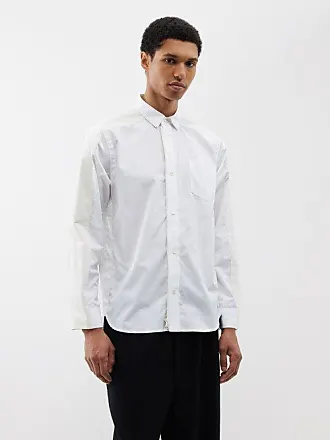 sacai Shirts gift − Sale: up to −79% | Stylight