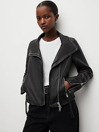 Women’s Jackets: Sale up to −70%| Stylight