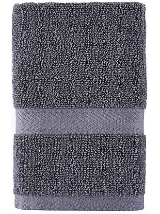 Tommy Hilfiger Hand Towels − Browse 42 Items now at $4.80+
