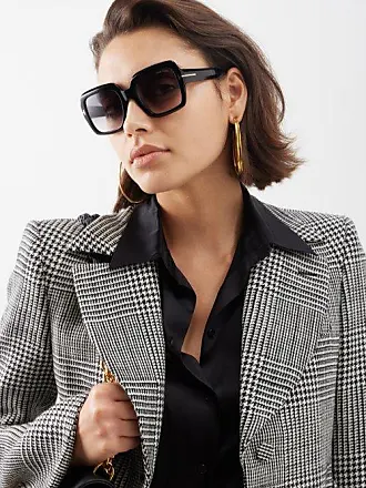 Black Friday - Women's Tom Ford Sunglasses gifts: up to −72