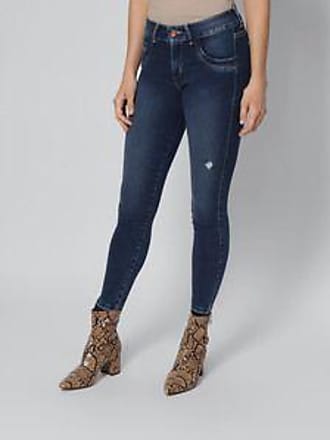 Jeans Clasico Para Mujer Compra Hasta 60 Stylight