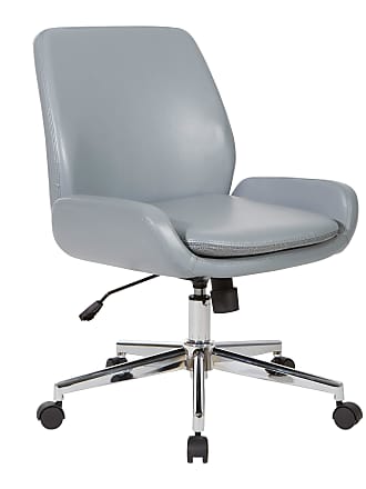 Office Star Bariatric Big and Tall Office Chair, 29 Wide Seat, 500 lb -  Amazing Bargains USA - Buffalo, NY