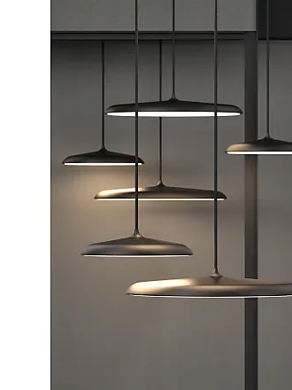 Design for the people Lampen / Leuchten: 86 Produkte jetzt bis zu −15% |  Stylight