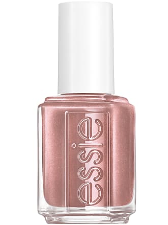 Make-Up by Essie: 4,99 ab | Now Stylight €