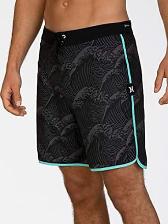 hurley swim trunks sale