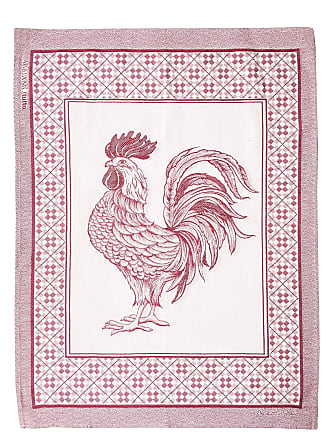 Abbiamo Tutto Bee Kitchen Towels/Set of 3 - La Bella Fiona