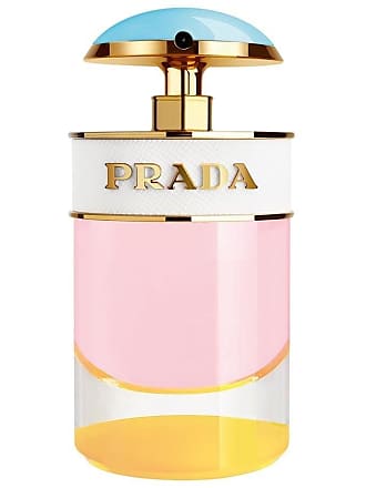 prada candy flaconi