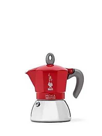 Machine à café multi-boissons BOSCH Tassimo T10 HAPPY - Vanille - Espresso  - Réservoir d'eau amovible - Cdiscount Electroménager