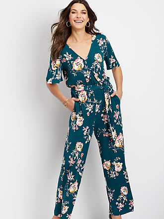 jumpsuit maurices