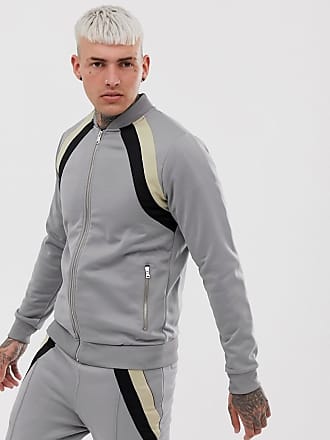 couture club tracksuit mens