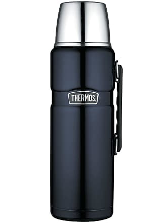 Thermos Household Goods Browse 1 Items Now At 6 95 Stylight