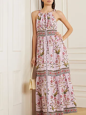 Elegant-Kleider in Pink: Shoppe Stylight −75% bis | zu