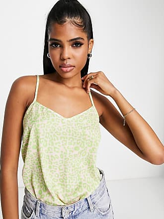 Women's Camisoles: 27 Items up to −52% | Stylight