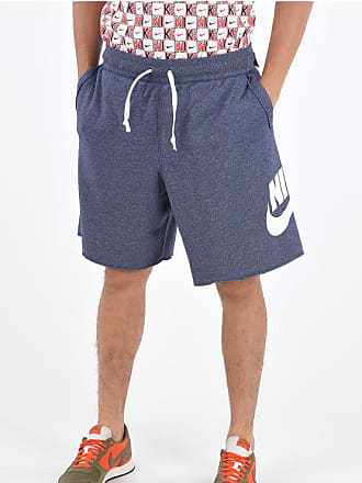 Premature Visiting grandparents lever Shorts Nike para Hombre: 600++ productos | Stylight