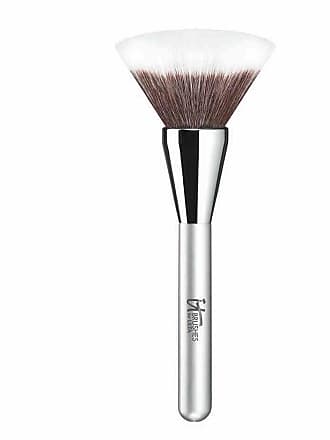 IT Cosmetics IT Brushes Airbrush Mega Powder Brush 127