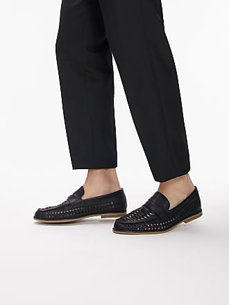 Topman Shoes / Footwear − Sale: up to −65% | Stylight