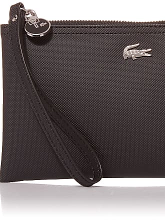 LACOSTE Daily Classic Animation Shopping Bag 