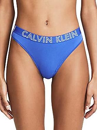 calvin klein camo underwear women's