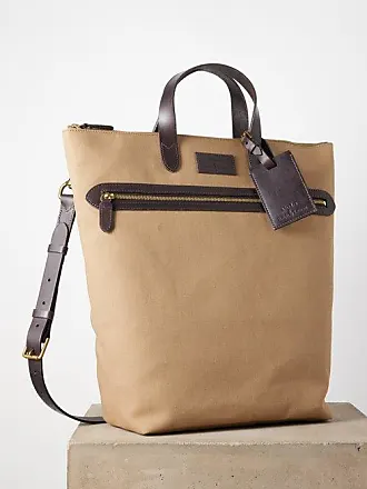 Ralph Lauren Collection Pre Spring 2022 | Ralph lauren handbags, Ralph  lauren purses, Ralph lauren bags