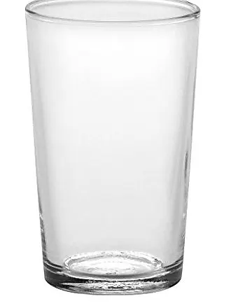 Diamond Disposable Party Cups Clear 8.75oz / 250ml