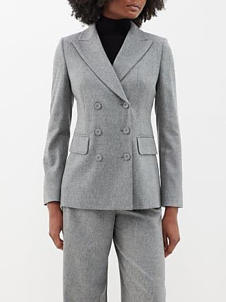 HUGO BOSS  Women's Suits