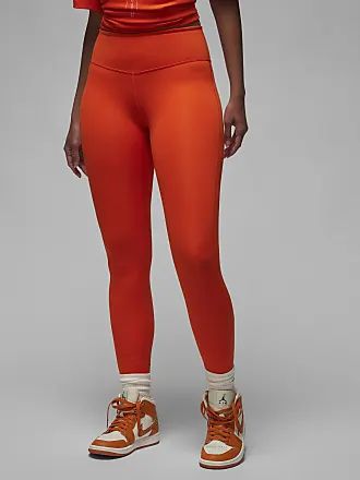 Leggings pour Femmes Nike, Soldes jusqu'à −50%