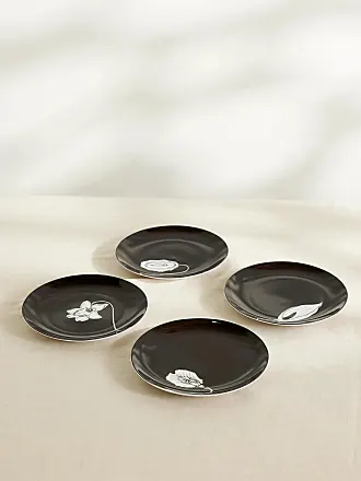 Crockery by Anissa Kermiche Now Shop at 65.00 Stylight