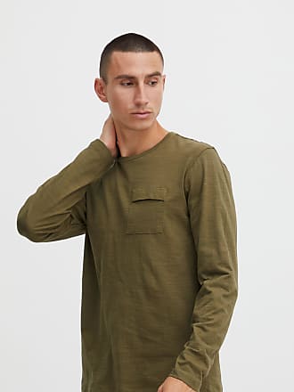 Herren-Shirts von Blend: Sale ab 13,95 € | Stylight