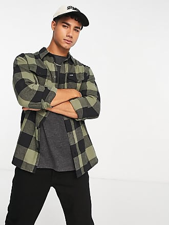 Wrangler Shirts − Sale: up to −45% | Stylight