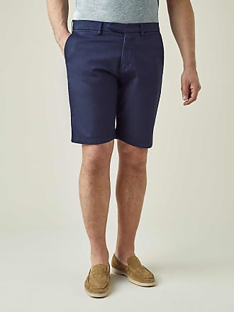 Short Pants for Men in Blue − Now: Shop up to −64% | Stylight