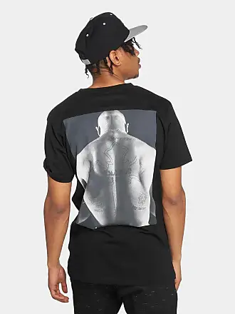 Band T-Shirts Online Shop − −67% Sale zu bis Stylight 