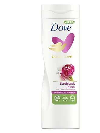 Bodylotions by Dove: Now ab 3,19 €