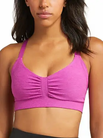 Women's Beyond Yoga Bras / Lingerie Tops - up to −35%