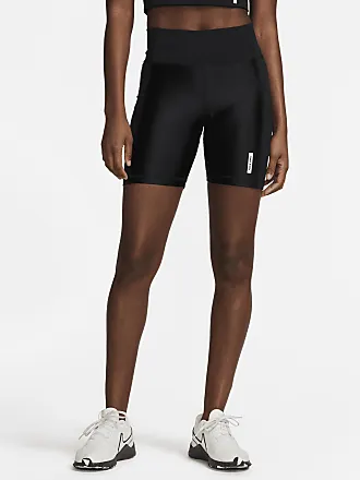 Pantalones Cortos de Nike para Mujer