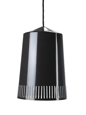 Lampade a sospensione (Cucina): Acquista 13 Marche da 39,99 €+