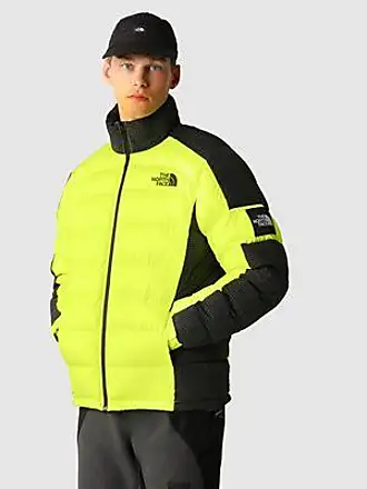 Yellow jackets hot sale for sale