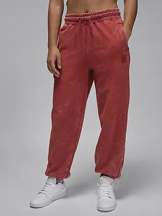 Jordan Flight Fleece Pantalón de invierno - Mujer