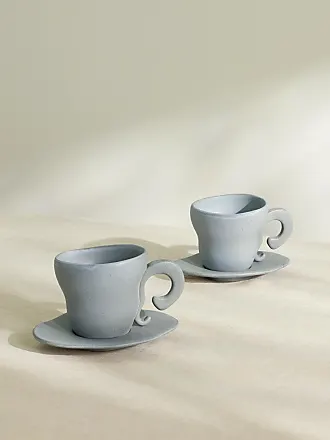 Crockery by Anissa Kermiche Now Shop at 65.00 Stylight