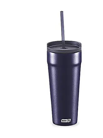 Accessories  Hydraflow 4ounce Double Wall Stainless Steel Navy