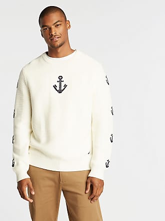 Men's Sweaters: Browse 38180 Products up to −71% | Stylight