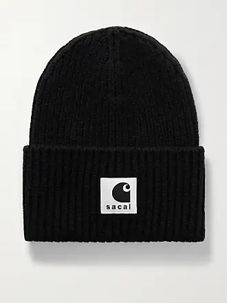 Women's Black Winter Hats gifts - up to −65% | Stylight