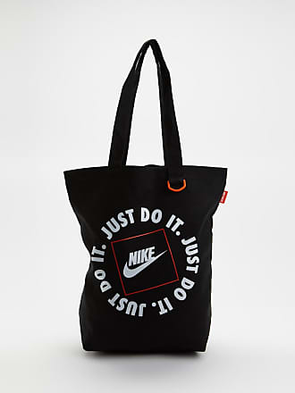 nike handbags sale