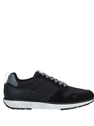 Men’s Diesel® Shoes − Shop now up to −64% | Stylight