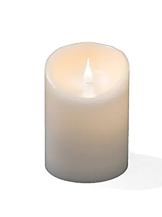 Konstsmide Kerzen: 46 Produkte jetzt ab 13,96 € | Stylight