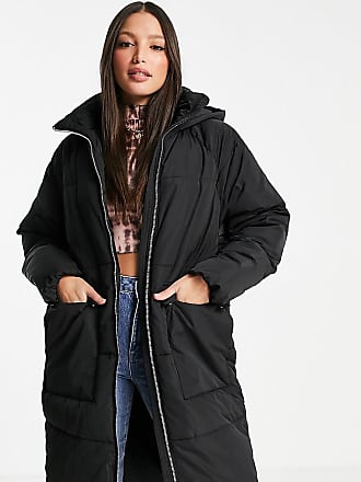 Only Coats you can't miss: on sale for up to −52% | Stylight