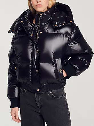 Women's DKNY Jackets - up to −65%