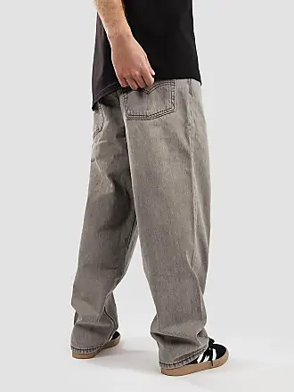 Pantalons Baggy Hommes: SOLDES Pantalons Baggy @ Stylight