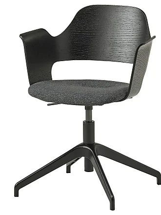 Stühle: | 249,99 € Furniture 13 jetzt ab MCA Stylight Produkte